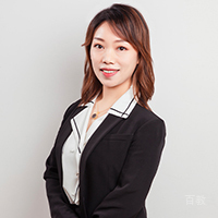 陈晨老师