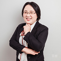 李超老师