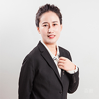 郝囡老师