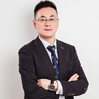 涂彪老师