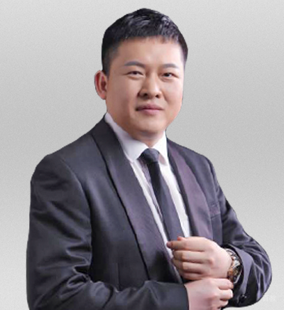陈老师-管综数学