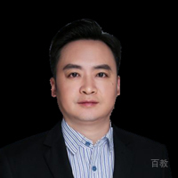 顾炜宇老师