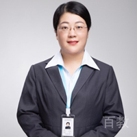 李辛格老师