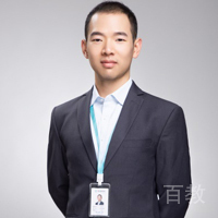 韩俣祜老师