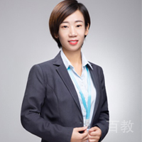 魏志佳老师