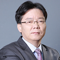 韩少云老师