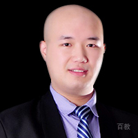 陶俊宇老师