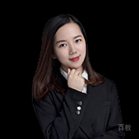 肖琼老师