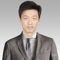 孙凌志老师