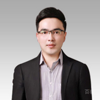 庄吉凯老师