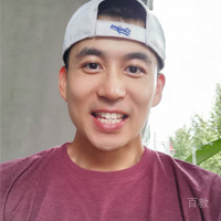 David老师