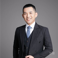 邹老师
