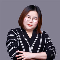 杨老师