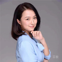 杨老师