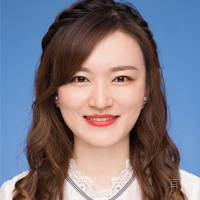 夏老师