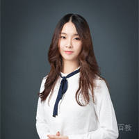 劳老师
