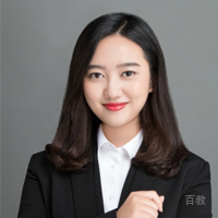 刘老师