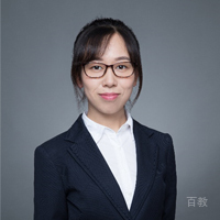 龚老师