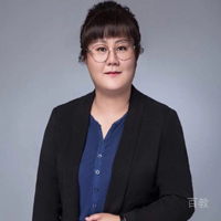 张晓磊老师