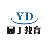 工厂实战教学