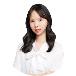 江老师