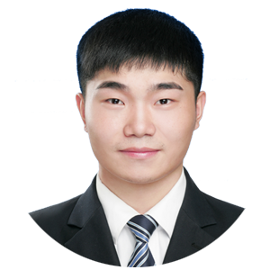 张老师