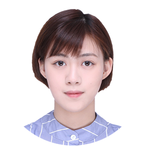 王老师