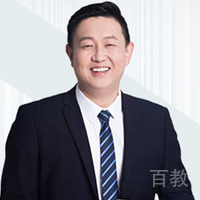 张怀兵老师