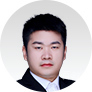 李老师