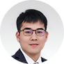 刘老师