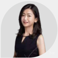 Victoria老师