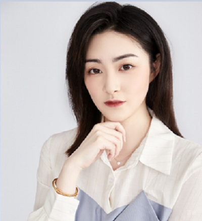 Anita陈老师