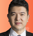 黑远智