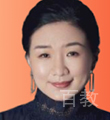 亓昕