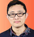 陈晓邦