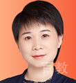 涂慈爱