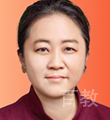 毛蓓