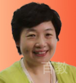 张平