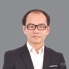 程老师