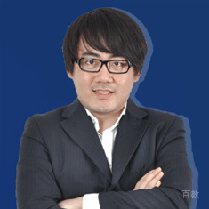 金老师