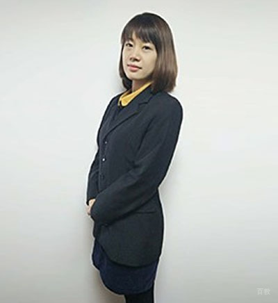 张亚楠