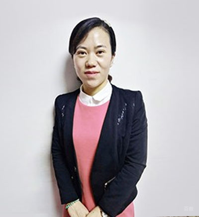 孙禧凤