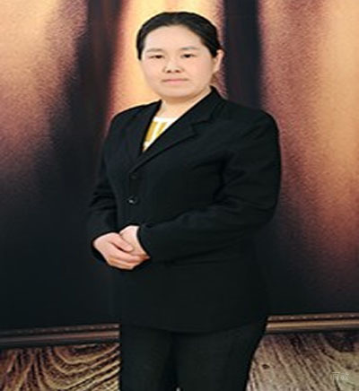 张睿