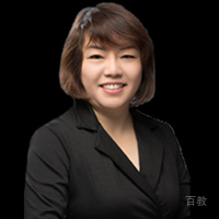 马老师