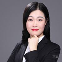 赵老师