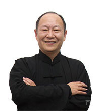 邱鑫