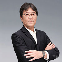 杨桥