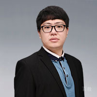 李培