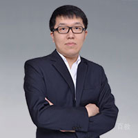 崔超