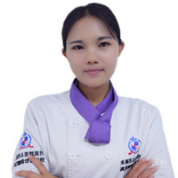 莫柳丽老师